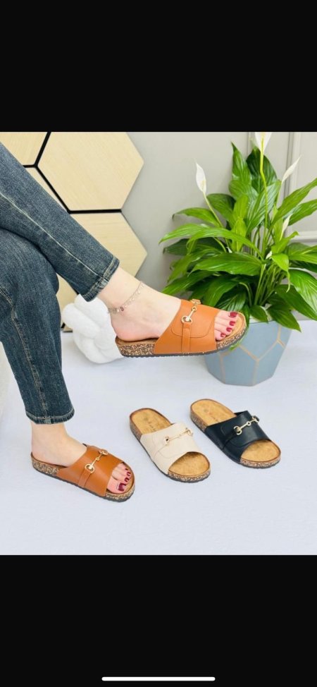 حفاي ستاتي طبي