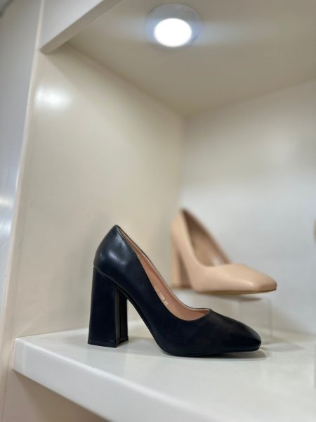 كندره ستاتي كعب