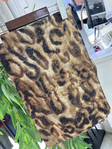 تايجر