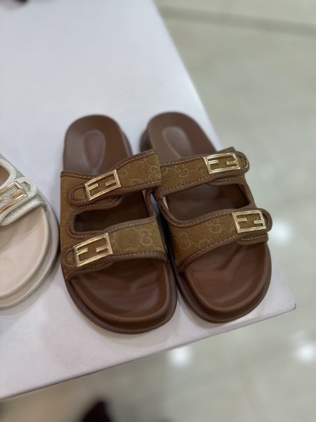 بابوج چوتشي طبي