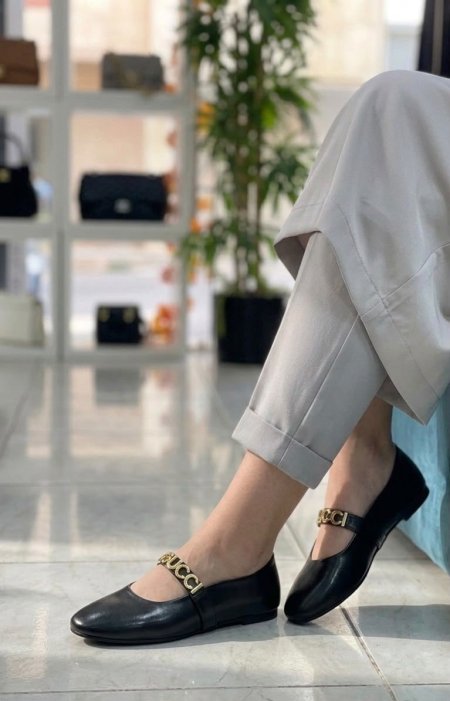 اسود