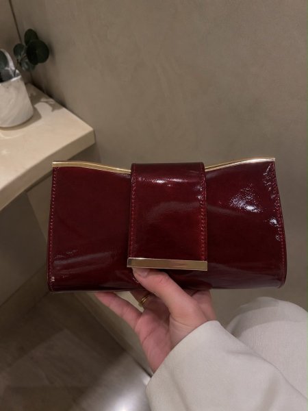 شنط