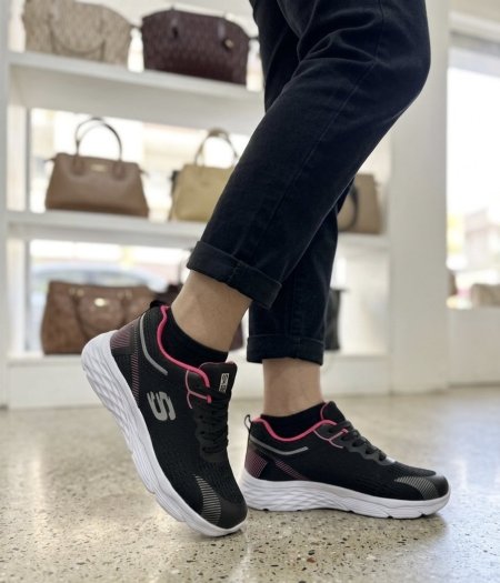 بوت سكتشر طبي