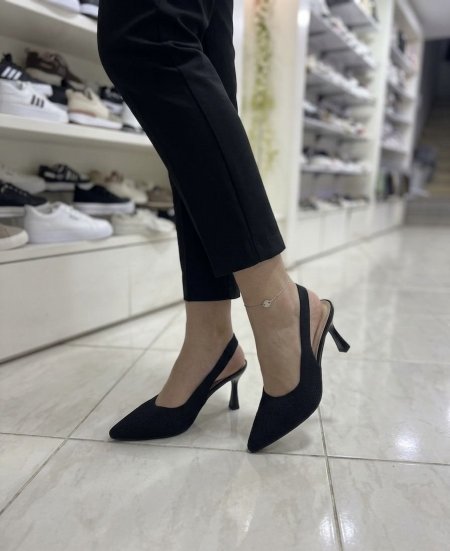 صندل ستاتي