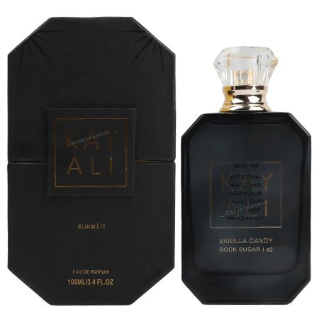 عطر كيالي