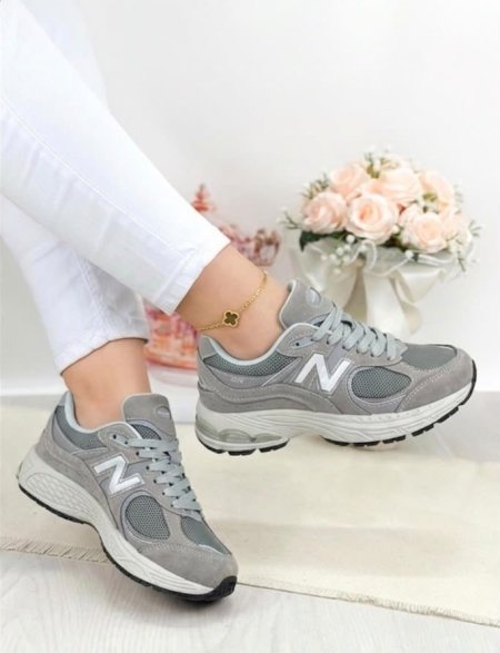 سبورت NB