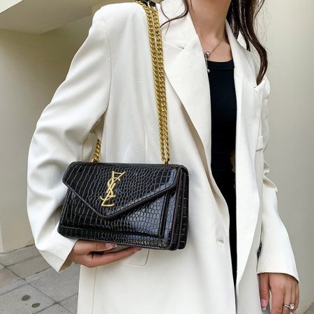 شنطة ysl