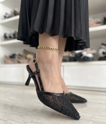 اسود