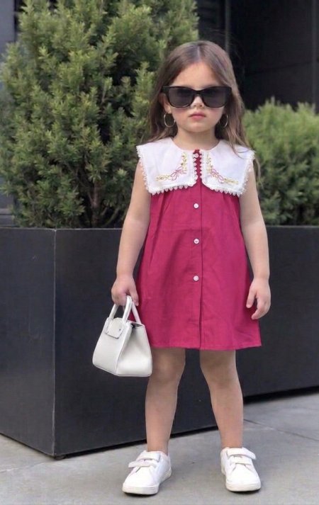 فوشي