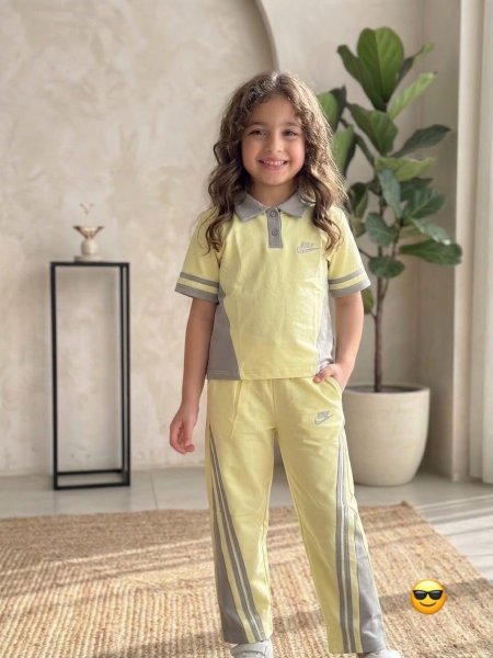 ترنج بناتي