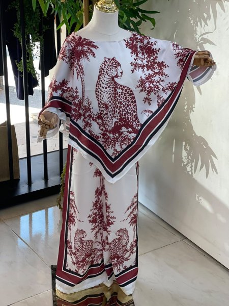 خمري
