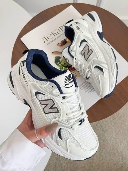 سبورت ستاتي