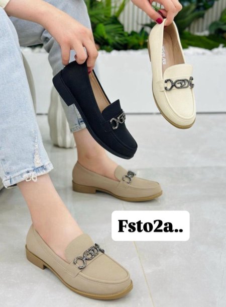 توب سايدر زحف