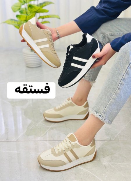 سبورت ستاتي