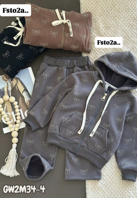 ترنج بناتي بسترس