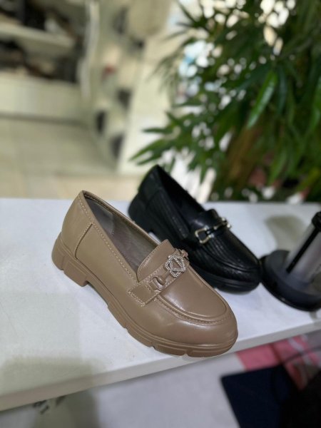توب سايدر ستاتي
