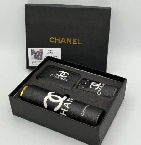 بوكس CHANEL