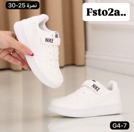 ابيض ساده