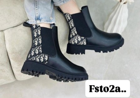 بستار صبايا ماركة