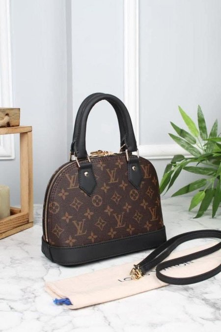 LV