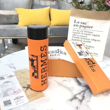 حافظة حرارة HERMES