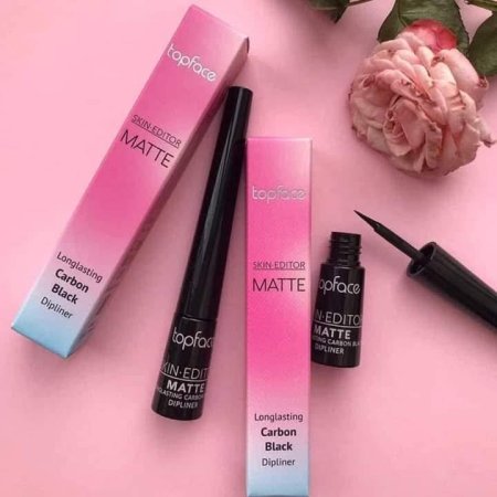 ايلاينر توب فيس