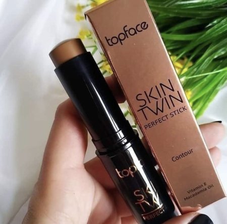 هايلايتر ستيك