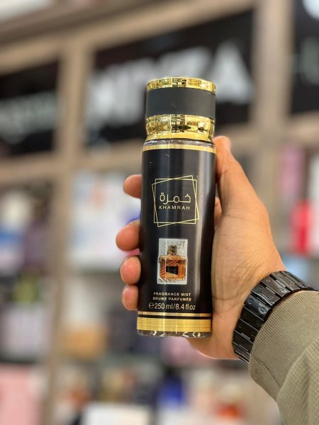 سبلاش خمرة 250ml