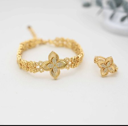 اسوارة مع خاتم