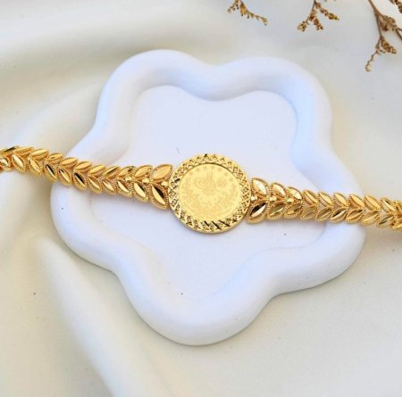 اسوارة سبلة