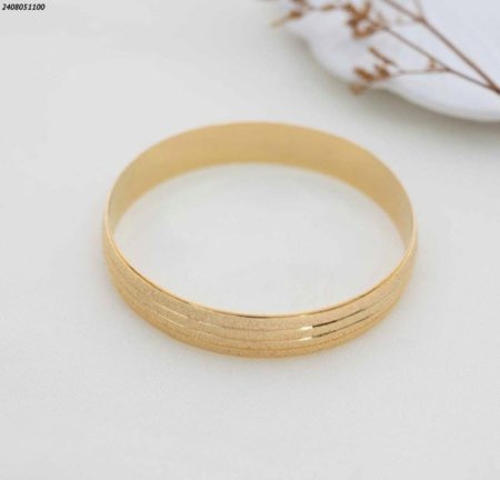 سحبة عريضة رش السكّر