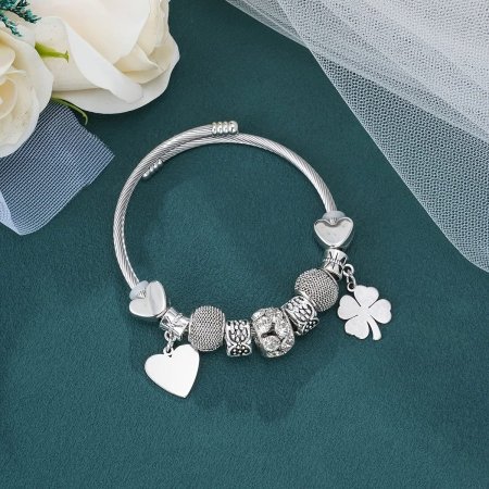 اسوارة تشارميز