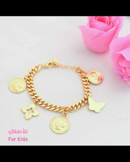 اكثر من ليرة