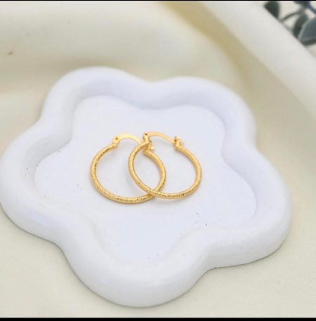 دائرة مع كرات