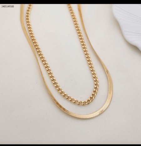 سنسأل طبقات