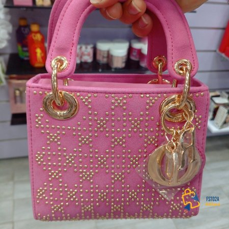 Lady Dior