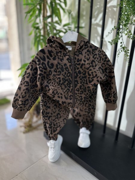 بني