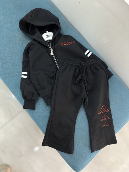 ترنج رياضة adidas