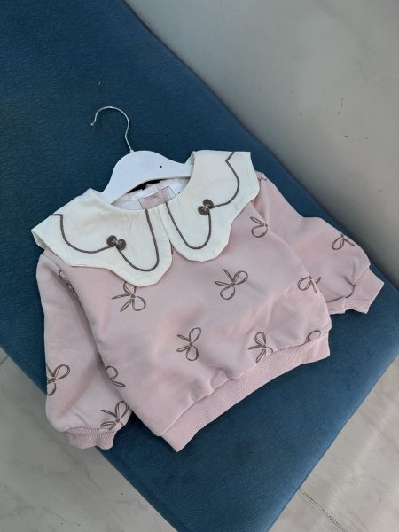 زهري سكري