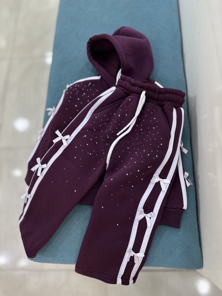 عنابي