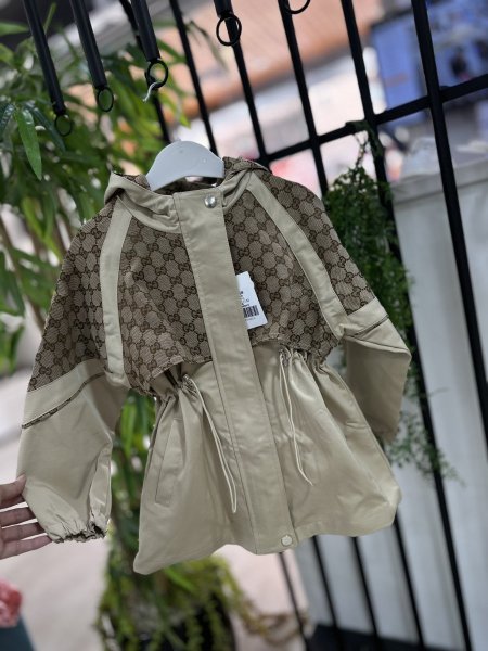 بيج Gucci