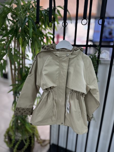 بيج lv