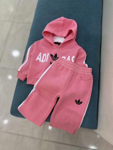 ترنج adidas