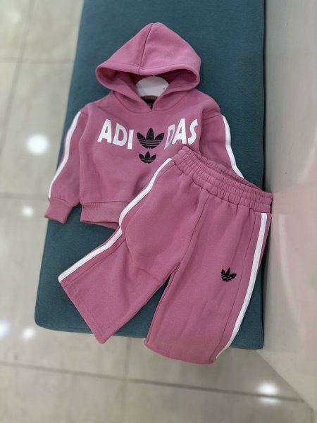 نهدي