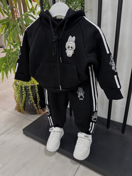 ترنج لابوبو