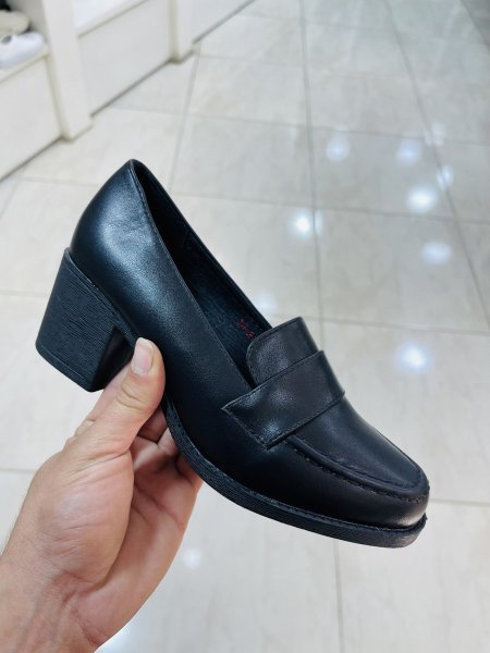 اسود