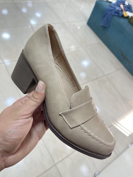 بيج