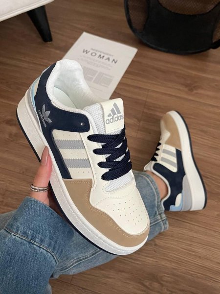 سبورت اديدس