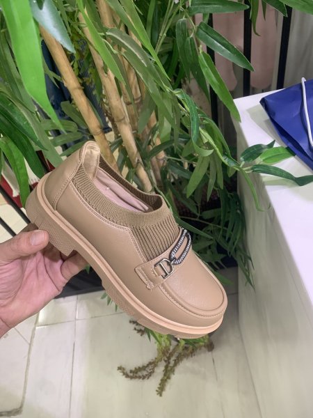 بيج