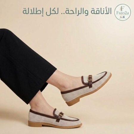 برغندي